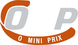 Logo en-tête du site