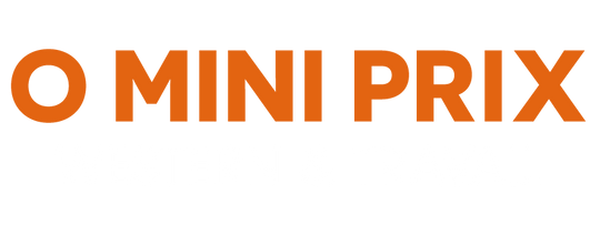 logo entreprise