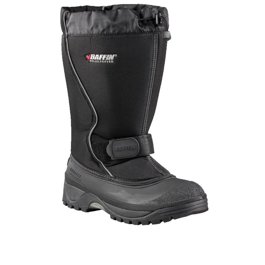 Bottes d'hiver Baffin Tundra (Homme)