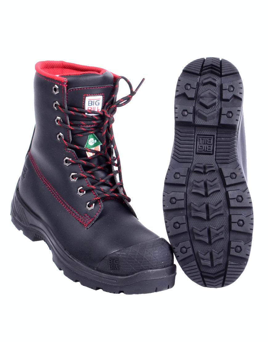 Justin Original Work Boots Men's Double Comfort 4760 Work Boot,Aged Justin Original Work Boots Men's Double Comfort 4760 Work Boot,Aged