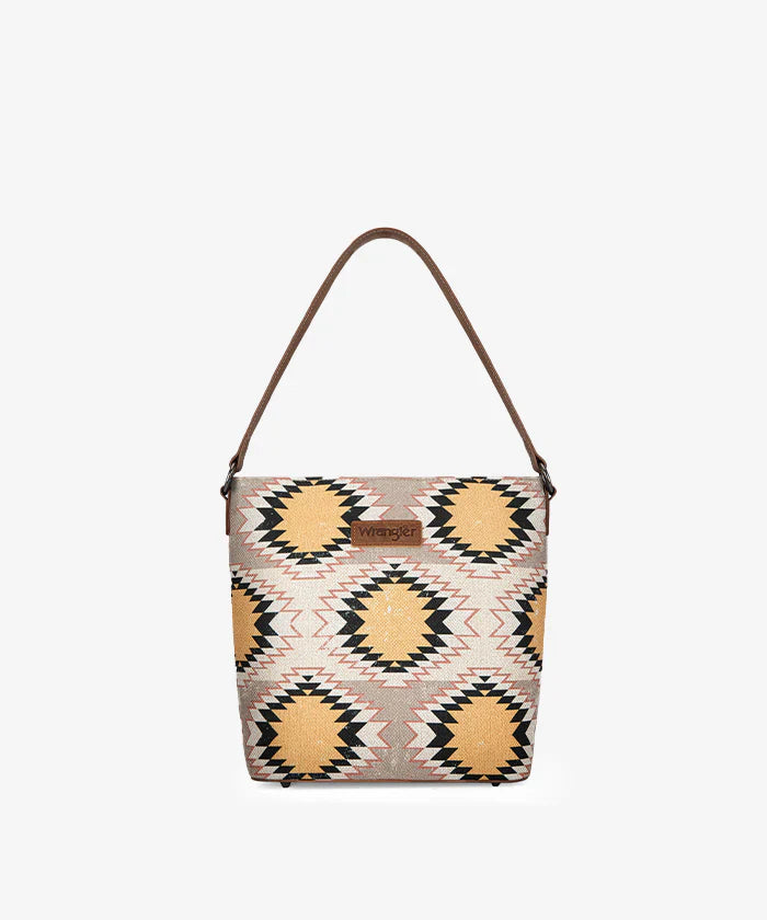 Sac Wrangler – O Mini Prix- OMP