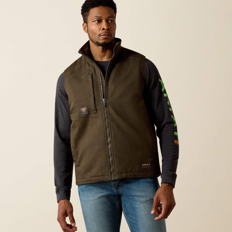 Gris HOMME Jogging à taille avec cordon et poches zippées Coupe Gris HOMME Jogging à taille avec cordon et poches zippées Coupe