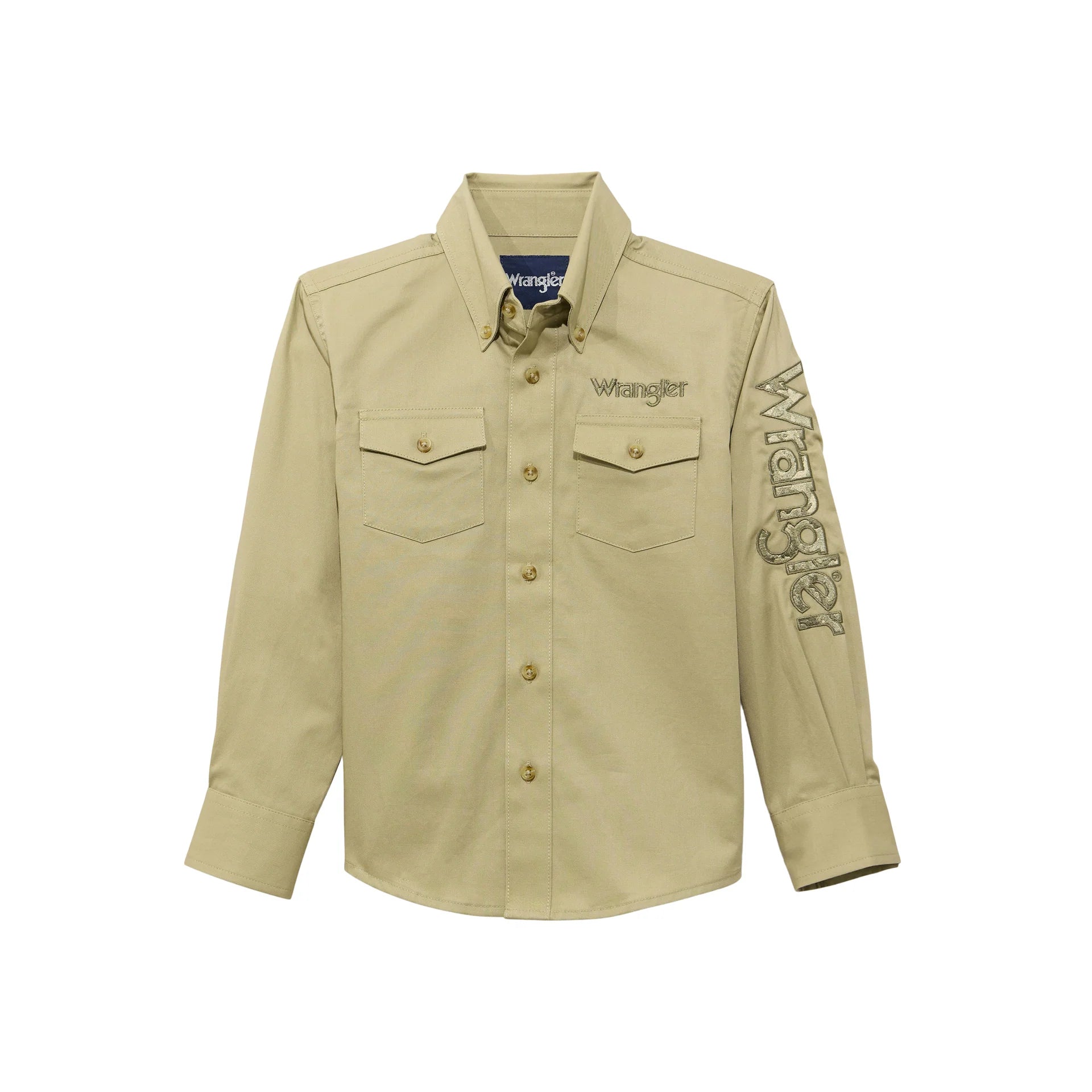 Chemises Wrangler Taille XL en ligne | Livraison et retour gratuits sur