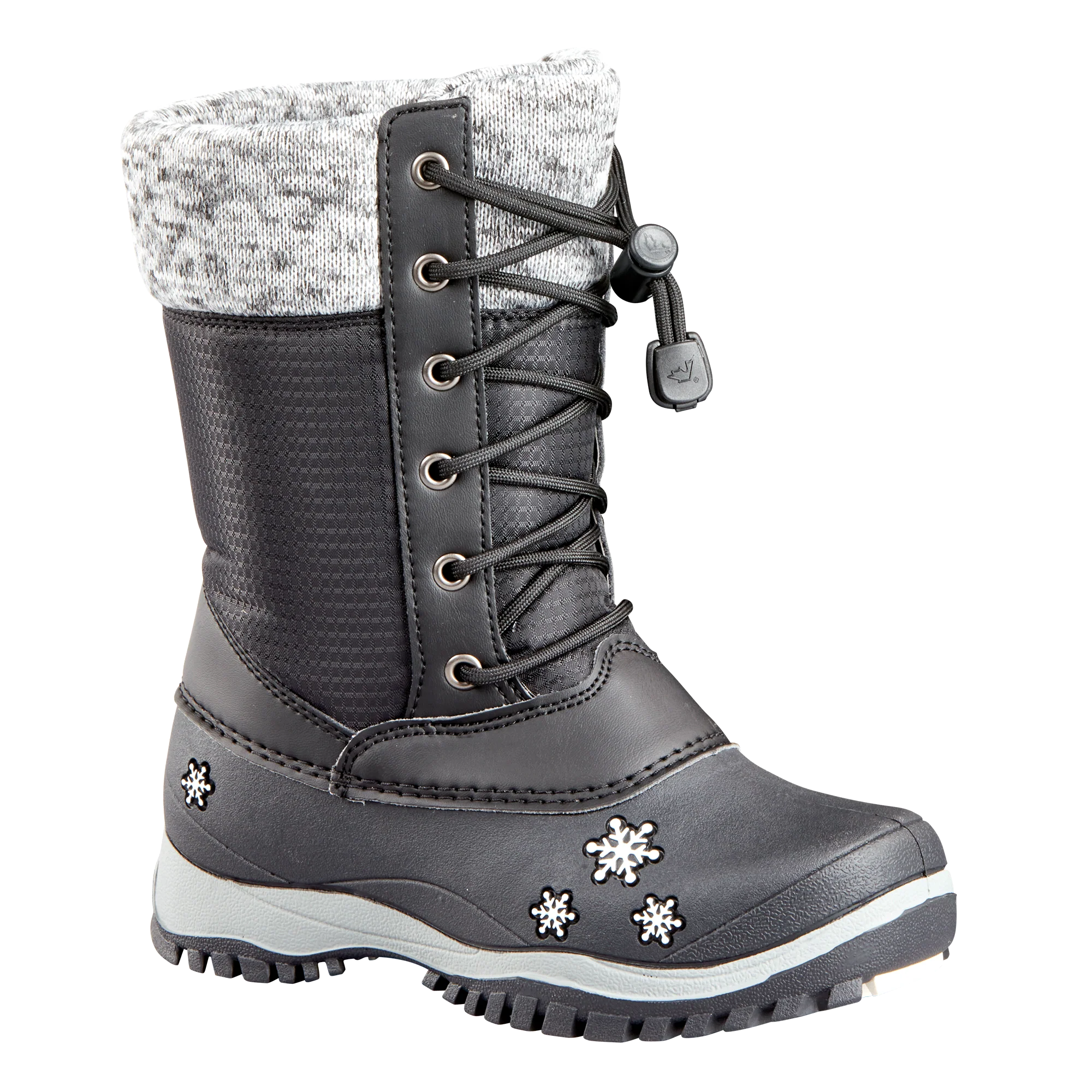 Baffin bottes d'hiver best sale