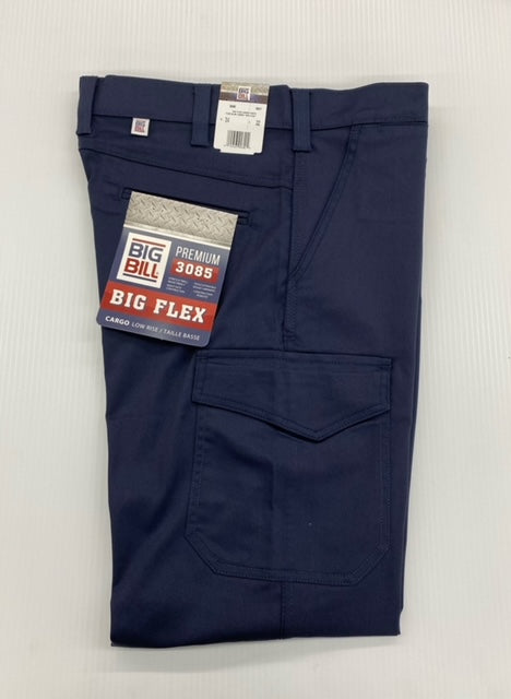 https://ominiprix.ca/cdn/shop/files/CARGO-BIG-BILL-3085-NAVY.jpg?v=1721484009