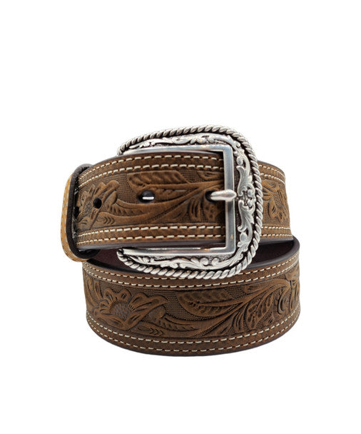 Comment reconnaitre une ceinture en cuir veritable Comment reconnaitre une ceinture en cuir veritable